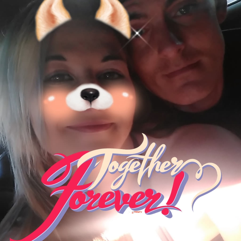 Meet your Posher, Marcy